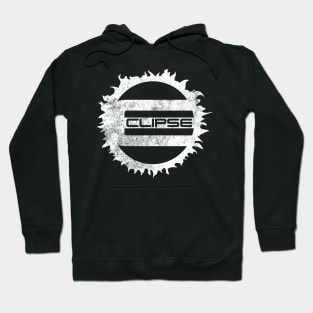 Alt Eclipse Hoodie